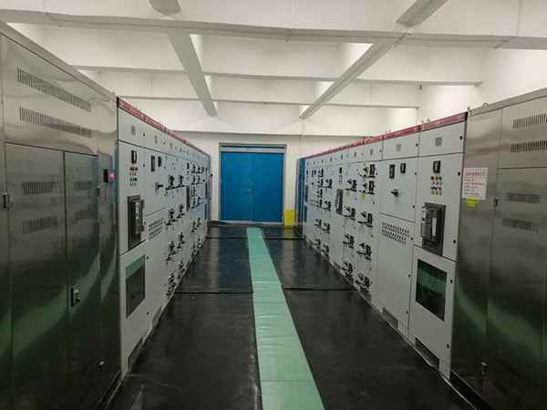 米兰官方版页面登录入口-开云online(中国)的输送
